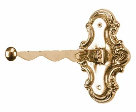Держатель для окна Stilars
