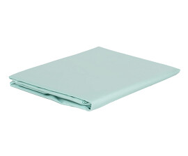Простыня Azur Palette German Grass
