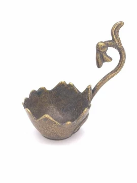 Подсвечник Stilars