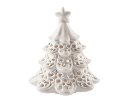 Фигурка декоративная White Home, 12,5х15,5 см Excelsa
