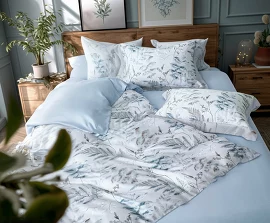 Комплект постельного белья Tencel Primavelle