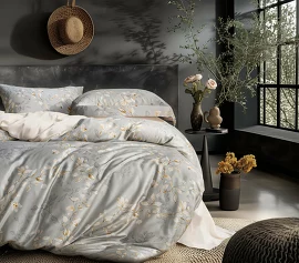 Комплект постельного белья Tencel Primavelle