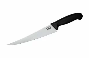 Нож кухонный Butcher филейный Fisherman, 228 мм Samura