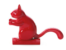 Орехокол Squirrel, 22,5х15 см Excelsa