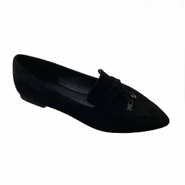 Туфли всесезонные Milana