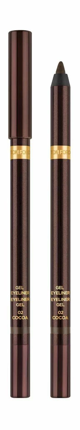 Карандаш для глаз гелевый, 1,2 г Tom Ford