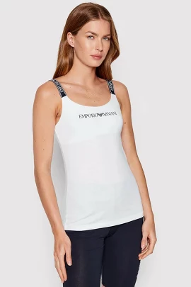 Майка Women Underwear Emporio Armani
