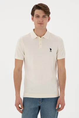 Джемпер кор. рукав U.S. Polo Assn.