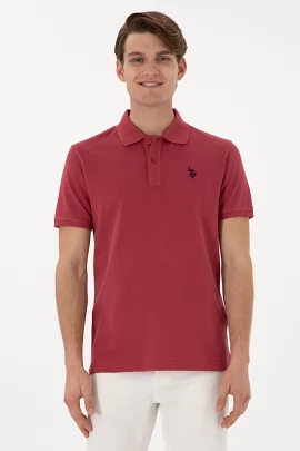 Поло U.S. Polo Assn.