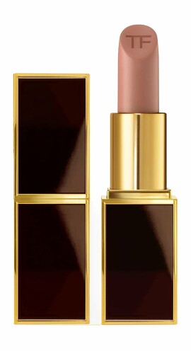Помада для губ Runway, 3,5 г Tom Ford