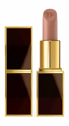 Помада для губ Runway, 3,5 г Tom Ford