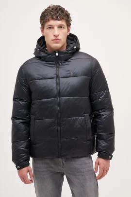 Куртка утепленная U.S. Polo Assn.