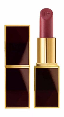 Помада для губ Runway, 3,5 г Tom Ford