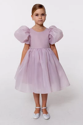 Платье Джейн Sarto.kids
