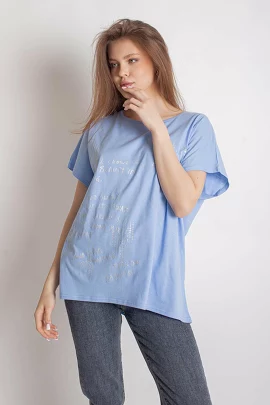 Туника Мадонна Г Lika Dress