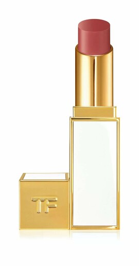 Помада для губ Ultra Shine, 3,3 г Tom Ford