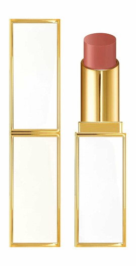 Помада для губ Ultra Shine, 3,3 г Tom Ford