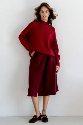 Юбка Ivera Collection