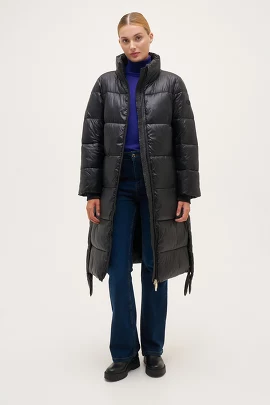Куртка утепленная U.S. Polo Assn.