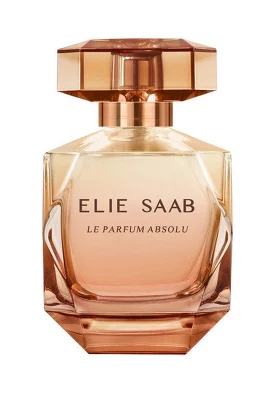 Вода парфюмерная женская Le Parfum Absolu, 30 мл Elie Saab