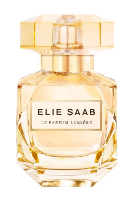 Вода парфюмерная женская Le Parfum Lumiere, 30 мл Elie Saab