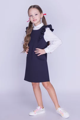 Сарафан Мишель Kaysarow
