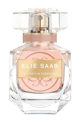 Вода парфюмерная женская Le Parfum Essentiel, 30 мл Elie Saab