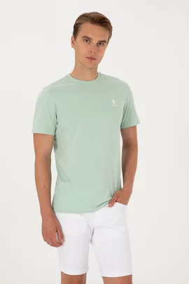 Футболка U.S. Polo Assn.