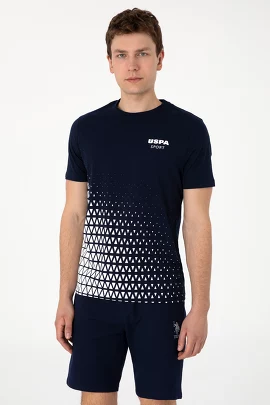 Футболка U.S. Polo Assn.