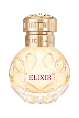 Вода парфюмерная женская Elixir, 30 мл Elie Saab