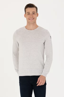 Джемпер U.S. Polo Assn.