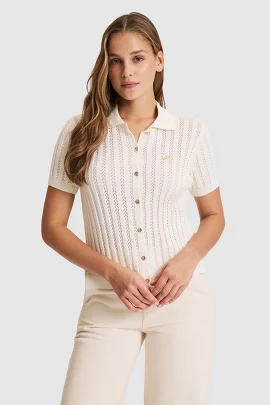Джемпер U.S. Polo Assn.
