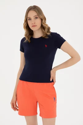 Футболка U.S. Polo Assn.