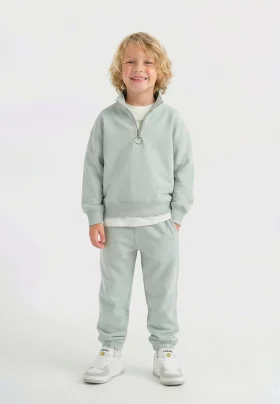 Костюм (кофта, футболка и брюки) Storm CODJA store