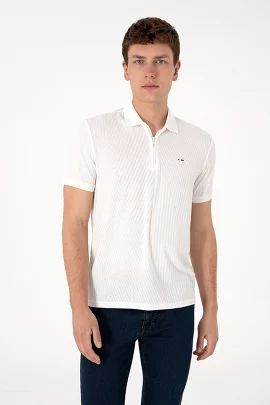 Поло U.S. Polo Assn.