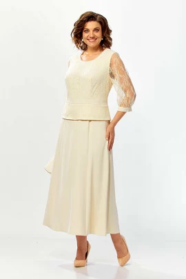Платье Mira Fashion