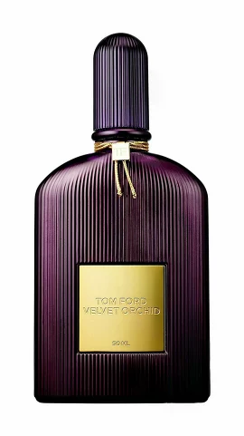 Вода парфюмерная унисекс White Suede, 30 мл Tom Ford