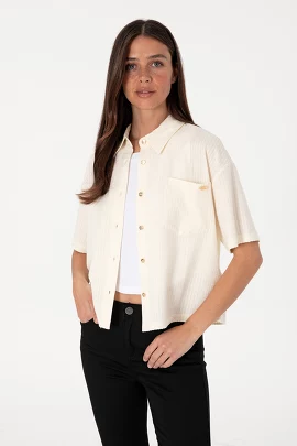 Толстовка U.S. Polo Assn.