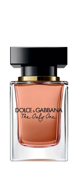 Вода парфюмерная женская The Only One, 30 мл Dolce & Gabbana