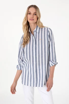Рубашка U.S. Polo Assn.