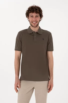 Поло U.S. Polo Assn.