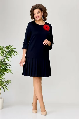 Платье Moda Versal