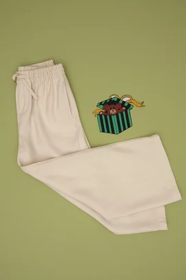 Брюки U.S. Polo Assn.