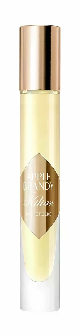Вода парфюмерная унисекс Apple Brandy on the Rocks, 7,5 мл Killian