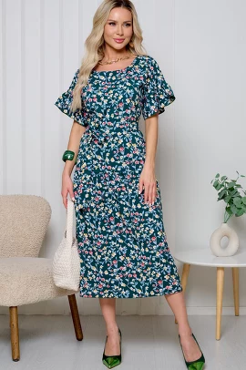 Платье Никола Bellovera