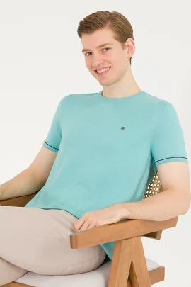 Кофта U.S. Polo Assn.