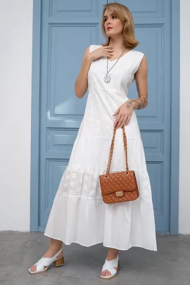 Платье Sweet Miss