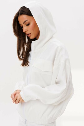 Жакет KivviWear