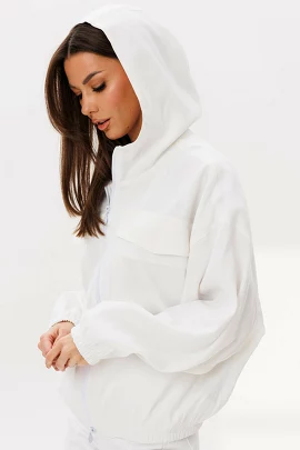 Жакет KivviWear