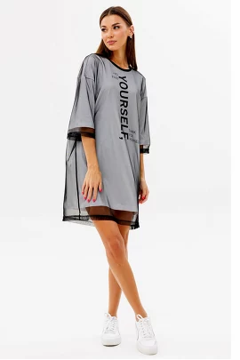 Платье Kivviwear